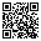 https://www.boguzj.com/article/18788.html
