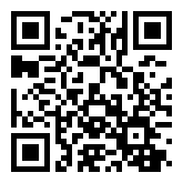 https://www.boguzj.com/article/18789.html