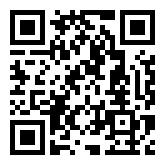 https://www.boguzj.com/article/18790.html