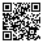 https://www.boguzj.com/article/18792.html