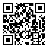 https://www.boguzj.com/article/18793.html