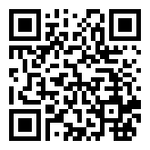 https://www.boguzj.com/article/18794.html