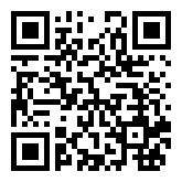 https://www.boguzj.com/article/18795.html