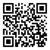 https://www.boguzj.com/article/18796.html