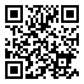 https://www.boguzj.com/article/18797.html