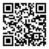 https://www.boguzj.com/article/18798.html