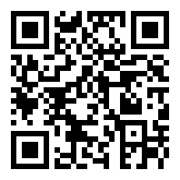 https://www.boguzj.com/article/18800.html