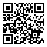 https://www.boguzj.com/article/18801.html