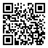 https://www.boguzj.com/article/18802.html