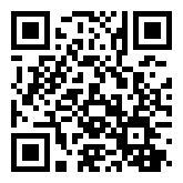 https://www.boguzj.com/article/18805.html