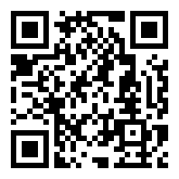 https://www.boguzj.com/article/18807.html