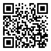 https://www.boguzj.com/article/18808.html