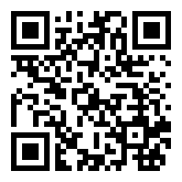 https://www.boguzj.com/article/1881.html