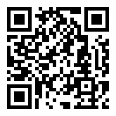 https://www.boguzj.com/article/18810.html