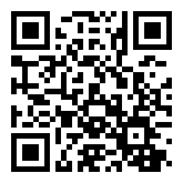 https://www.boguzj.com/article/18811.html