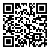 https://www.boguzj.com/article/18812.html