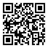 https://www.boguzj.com/article/18813.html