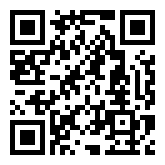 https://www.boguzj.com/article/18815.html