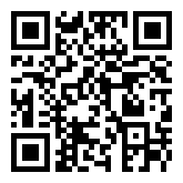 https://www.boguzj.com/article/18817.html
