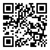 https://www.boguzj.com/article/18818.html