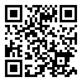 https://www.boguzj.com/article/18819.html