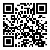 https://www.boguzj.com/article/18820.html