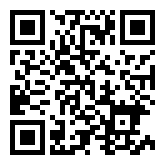https://www.boguzj.com/article/18821.html