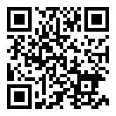 https://www.boguzj.com/article/18822.html