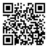 https://www.boguzj.com/article/18824.html
