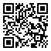 https://www.boguzj.com/article/18825.html