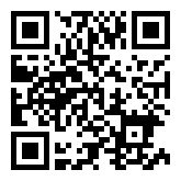 https://www.boguzj.com/article/18826.html