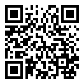 https://www.boguzj.com/article/18827.html