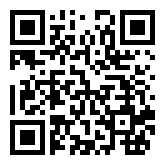 https://www.boguzj.com/article/18828.html