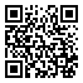 https://www.boguzj.com/article/18829.html