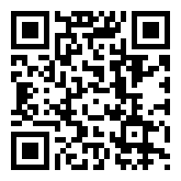 https://www.boguzj.com/article/18830.html