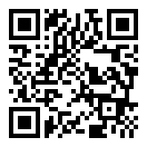 https://www.boguzj.com/article/18832.html
