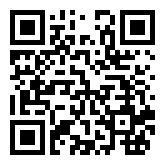 https://www.boguzj.com/article/18833.html