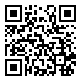 https://www.boguzj.com/article/18834.html