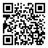 https://www.boguzj.com/article/18835.html