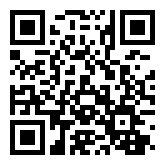 https://www.boguzj.com/article/18837.html