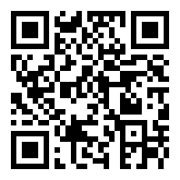 https://www.boguzj.com/article/18839.html
