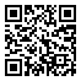 https://www.boguzj.com/article/18840.html