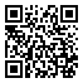 https://www.boguzj.com/article/18841.html