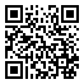 https://www.boguzj.com/article/18844.html