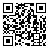 https://www.boguzj.com/article/18846.html