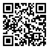 https://www.boguzj.com/article/18847.html