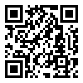 https://www.boguzj.com/article/18849.html