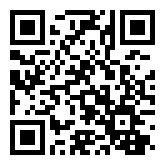 https://www.boguzj.com/article/1885.html