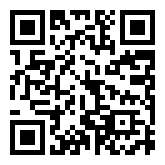 https://www.boguzj.com/article/18850.html
