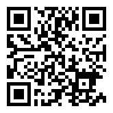 https://www.boguzj.com/article/18851.html